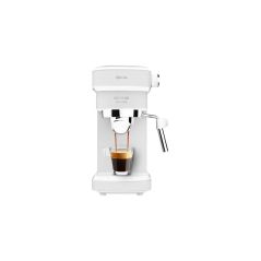 Cafelizizie 790 white Cecotec coffee maker, image 