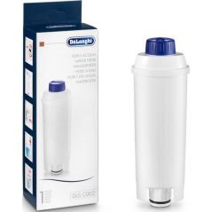 DeLonghi Wasserfilter DLSC002, image 