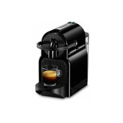 DeLonghi Nespresso Kaffeemaschine en 80.B, image 