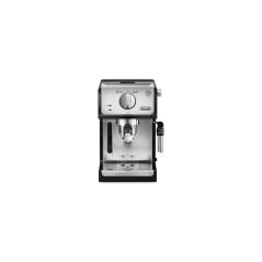 Delonghi Espressomaschine ecp 35.31 Siebträger 1100 w schwarz/Aluminium, image 