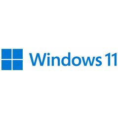 Windows 11 Pro 64Bit de pk dvd sb/oem (FQC-10534) - Microsoft, image 
