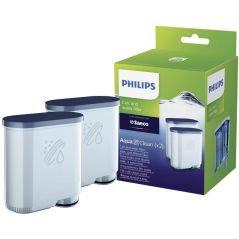Philips - CA6903/22 AquaClean Wasserfilter 2 St., image 