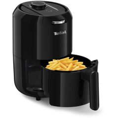 Easy fry EY1018 fritteuse 1,6 l heissluft-fritteuse schwarz EY101815 - Tefal, image 