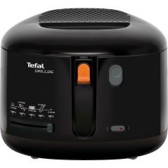 Tef Fritteuse FF1608 sw - Tefal, image 