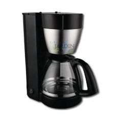 Elektrische Kaffeemaschine 800W 1,4 Liter 10-12 Tassen, image 