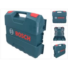 Bosch L-Case Transportkoffer für GSB 18V-21 / GDX 18V-180, image 