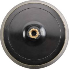 Fein Stützteller Durchmesser 170 mm für WPO 14-15 E, image 