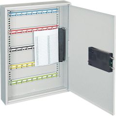 Elektronik- Schlüsselkasten S50EL - Rottner Security, image 