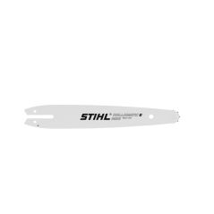 Stihl Rollomatic E Mini, 3/8" P, 1,1 mm - Besonders schmale Führungsschiene. (30050003905 ), image 