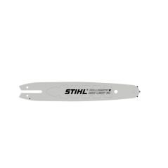 Stihl Rollomatic E Mini Light, 3/8" P, 1,1 mm - Leichtbauschiene. (30050007605 ), image 