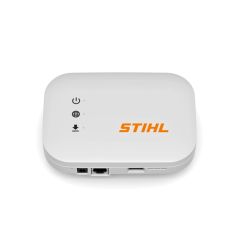 Stihl connected Box (CE024009600 ), image 