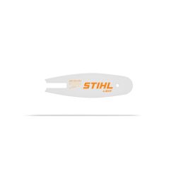 Stihl Rollomatic Light für GTA 26 (30070030101 ), image 