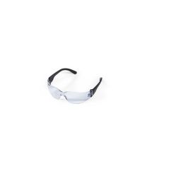 Stihl Schutzbrille FUNCTION Light klar - Klare Schutzbrille. (00008840361 ), image 