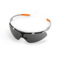 Stihl Schutzbrille ADVANCE SUPER FIT, getönt - Sehr leichte, sportliche Passform. (00008840374 ), image 