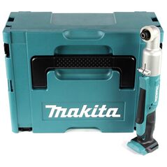 Makita TL064DZJ Akku-Schlagschrauber 10,8V 1/4" 60Nm + Koffer - ohne Akku - ohne Ladegerät, image 
