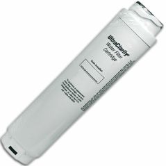 Bosch - Ersatzteil - Wasserfilter-Kartusche für amerikanischen Kühlschrank - - ['haier', 'balay', 'neff', 'gaggenau', 'siemens', ' '], image 