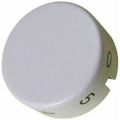 Ersatzteil - Thermostat-Knopf, original - - ['simens', 'viva', 'constructa', 'neff', 'gaggenau', 'de dietrich', 'siemens', ' Bosch brandt'], image 