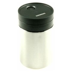 Bosch - Ersatzteil - Milchbehälter, original - - [' ', 'siemens'] - 343270_4242001260526, image 