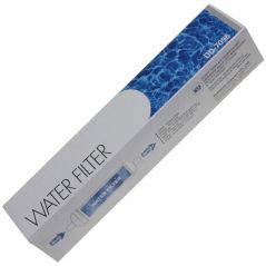 Ersatzteil - Wasserfilter - - ['daewoo', ' Electrolux frigidaire', 'de dietrich', 'bosch', 'aeg'] - 317438, image 