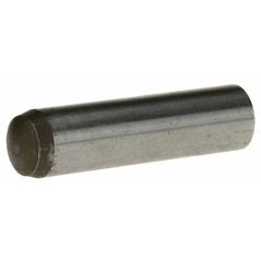 Sonstige - din 6325 Zylinderstift durchgehärtet, 12x120, Toleranzfeld m6, Stahl blank, image 