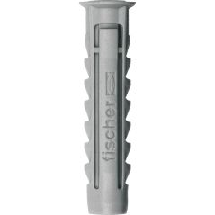 Fischer - anker sx 12X60 nylon 12 mm 25 st. 70012, image 