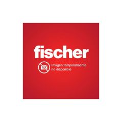 Fischer 544317 SXR 8x60 T 4uds Bolsa, image 