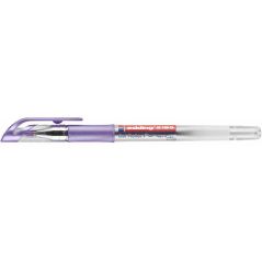 2185 Gelroller violett-metallic, image 