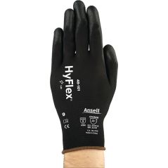 ANSELL Handschuhe HyFlex® 48-101, image 