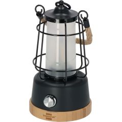 BRENNENSTUHL LED-Akku-Campinglampe CAL 1, image 