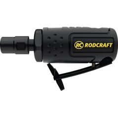 RODCRAFT Druckluftstabschleifer RC 7001 Mini, image 