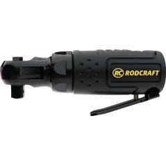 RODCRAFT Druckluftratschenschrauber RC 3201 Mini, image 