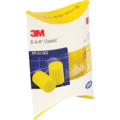 3M Gehörschutzstöpsel E-A-R™ Classic™, image 