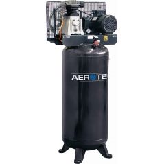 AEROTEC Kompressor Aerotec 600-200, image 