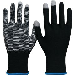 NITRAS Handschuhe SMART SWIPE, image 