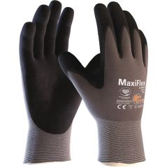 ATG Handschuhe MaxiFlex® Ultimate™ 34-874, image 