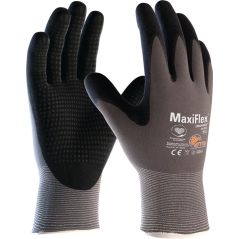 ATG Handschuhe MaxiFlex® Endurance™ 34-844, image 