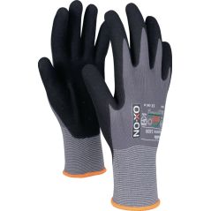 OX-ON Handschuh Flexible Supreme 1600, image 