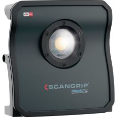 SCANGRIP LED-Strahler NOVA 10 CONNECT, image 