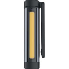 SCANGRIP LED-Taschenlampe FLEX WEAR, image 