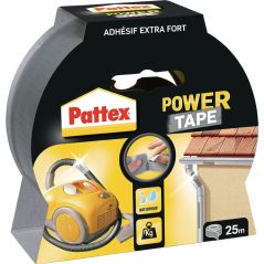 PATTEX Gewebeband Power-Tape, image 