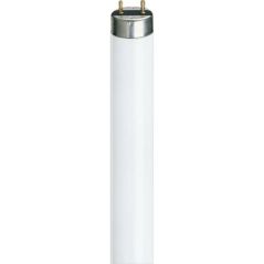 Lighting Leuchtstofflampe tl-d 58W/827 - Philips, image 