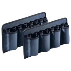 Festool T-BAG M T1/2 Tasche für Systainer³ ToolBag (577502), image 