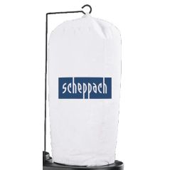 Scheppach Filtersack (3906301013), image 