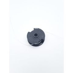 Scheppach Fadenspule | 1.6mm |  (7910901701), image 