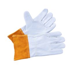 Scheppach Handschuhe  (DIY) (), image 
