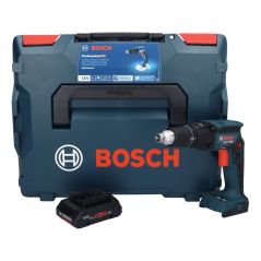 Bosch GTB 18V-45 Akku Trockenbauschrauber 18 V 32 Nm Brushless + 1x ProCORE Akku 4,0 Ah + L-Boxx - ohne Ladegerät, image 