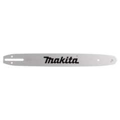 Makita 191G17-7 Sägeschiene 90PX 40 cm 3/8" 1,1 mm für DUC307 / UC4041A ( Nachfolger von 165247-4 ), image 
