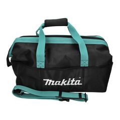 Makita Werkzeug Transporttasche für universellen Einsatz 500 x 340 x 270 mm ( E-02428 ), image 