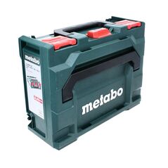 Metabo MetaBOX 145 Koffer, image 