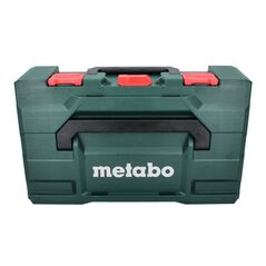 Metabo MetaBOX 145 L Koffer, image 